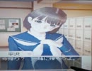 【心を満たしに私が】ラブプラス+をやる【part8】