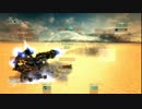 [ACVD] 勢力戦備忘録02 OWそれは味方ごと焼きつくす暴力