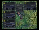 エゥーゴ・クワトロ・３拠点同時攻略⑤