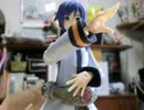 ちょいと編集