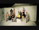 EXO The Celebrity