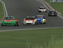 (rFactor) F1&プロトタイプカーエンジンのコンパクトカー最速決定戦（前編）