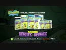 SpongeBob SquarePants  Plankton's Robotic Revenge
