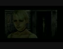 【DEMENTO実況】狂ってやがる((((；ﾟДﾟ))))))) Part13【酒の肴】