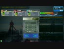 【SS】強キャラ使われのガンスト記録３【20ペネトレーター】