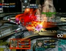 【スターオーシャン3】対戦モードガチ勢への道【実況】Part18