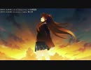 WHITE ALBUM2 ボーカルメドレー [作業用BGM][歌詞付き]