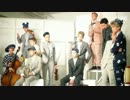 EXO The Celebrity [ 堪能用 ]