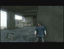 【GTA5】我がままにいくGTAⅤ【Part66】