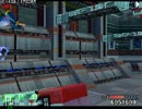 アインハンダー 3