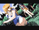 【YU-NO】リアルの果てでエロを求める実況 #70