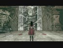 ぷち実況「Alice Madness Returns」　Part.83【Queensland:Least Wing 3】
