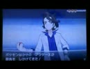 【ポケモンY】Nさんがカロス地方に遠征にいったようです　7匹目【実況】