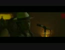 Bruno Mars – Gorilla