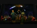 World of Warcraft®