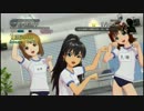 【ｱｲﾏｽ2】WAOで思い出5個使って記者なしで8万以上をとるには？