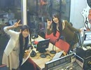 RainbowtownFM しゅしゅ☆ラジ 第3回 2013/10/16放送分