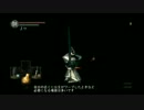 低SL攻略のススメ#107　小ロンド御礼マルチ