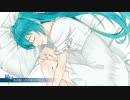 【初音ミク】儚き夢が醒めて【オリジナル曲PV】