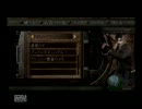 バイオハザード４　EASYをヘタレ実況プレイ　Part1