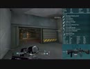 【AR】Blacklight Retribution Gameplay #83HERO.MARS【TDM】