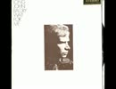 Long John Baldry - Henry Hannah's 42nd Street Parking Lot