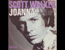 Scott Walker - Joanna