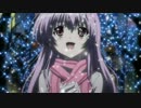 【オリジナル曲】メニューBGM