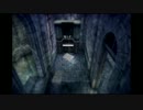 【プレイ動画】rain　Chapter2　後半