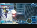 [AAA]友人リューシャと僕ジョナサン その1