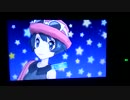 ポケモンxy トレーナープロモ