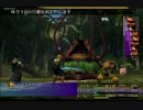 [実況プレイ]ＲＰＧのセンスない人間が初見プレイしてみた・14[ＦＦⅩ]