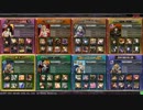 【LOV3】　オリハルルーパーの対戦動画　PART５　【オリハルC】