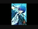 akiさんの歌うDeep Breath Deep Breath（アレンジ）