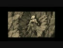 【MUGEN】DRAGON BALL【総集編】