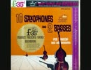 Pete Rugolo - Sophisticated Lady