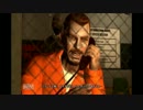 【実況】英語を使わずに外国を生き抜くpart46 前編【GTA4】