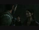 【THE LAST OF US】初見実況！　part5