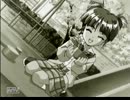 【俺がモテ方】ときメモ２を実況プレイ【教えてやんよ】-解- part5(part29)