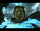 【生放送リプレイ】 いきなしシヴァリング・アイルズ第9回+10 【oblivion】