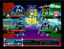 【連ザ2】10月12日 対戦会 in 池袋ランブルプラザ part14