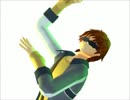 【MMDギアス】Tik Tok