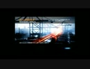 【BF3】TDM_その１
