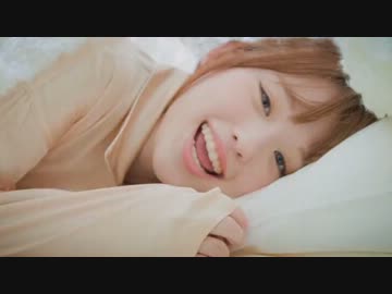 S͟hape M͟y S͟tory / や͟のあ͟んな MV