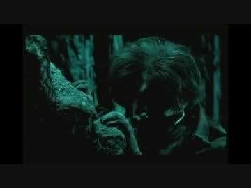 Tool - Bottom