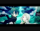 歌ってみた【命のユースティティア/鏡音レン】歌い直してみた