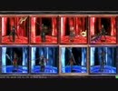 かんきつの海産物LOV3その16【戦犯】