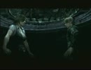 まったく話を聞かない２人のバイオハザード6 part10後編