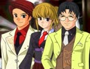 【実況】マンボウと呼ばれた女が「うみねこのなく頃に」に挑戦part7