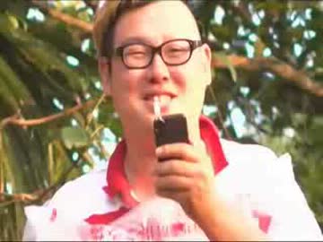 【石川典行】沖縄の90度滑り台と一度乗ったら止まらない遊具で遊ぶ 1